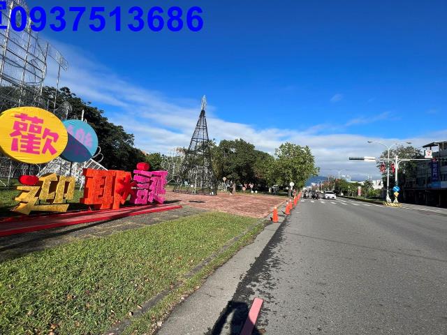 宜蘭宜蘭市農地-9