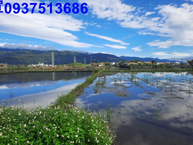 宜蘭員山農地-6