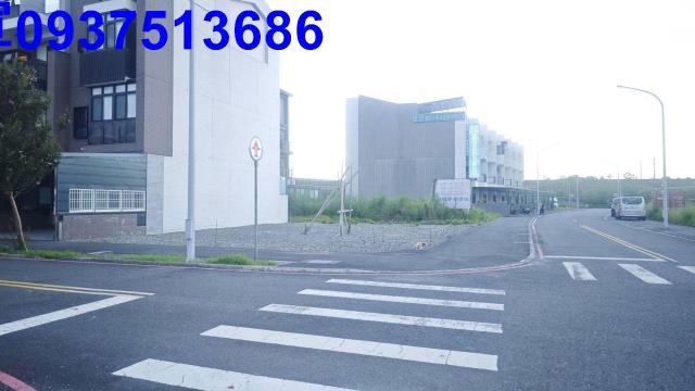 宜蘭宜蘭市建地-14