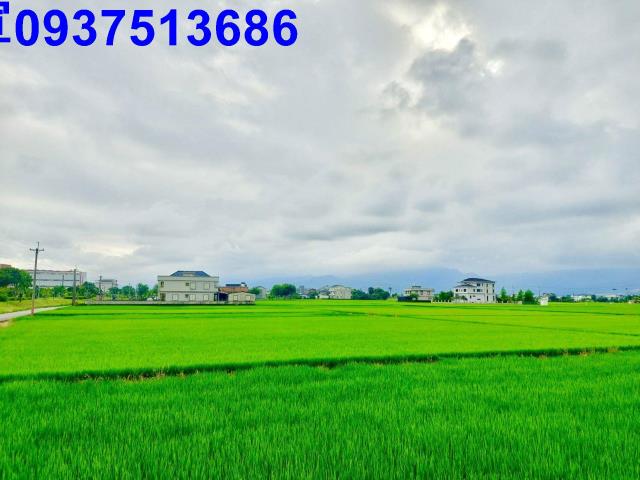 宜蘭宜蘭市農地-13