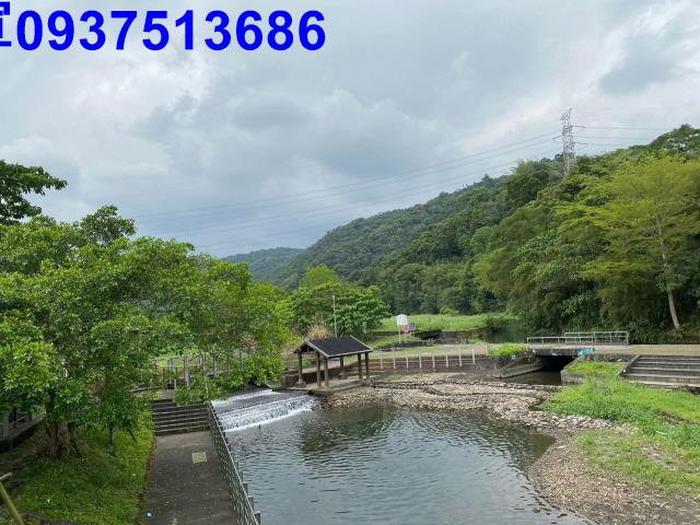 宜蘭員山建地-10