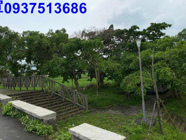 宜蘭員山建地-11