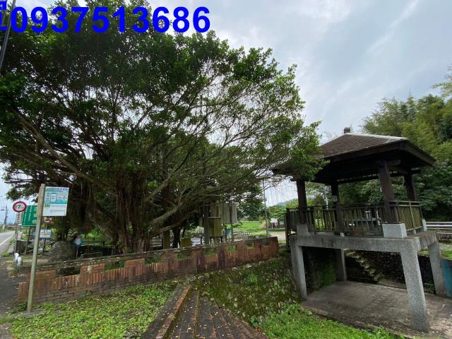 宜蘭員山建地-6