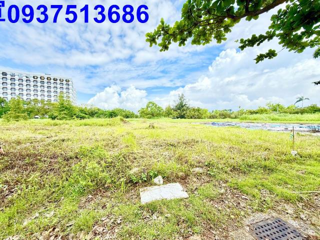 宜蘭宜蘭市建地-2