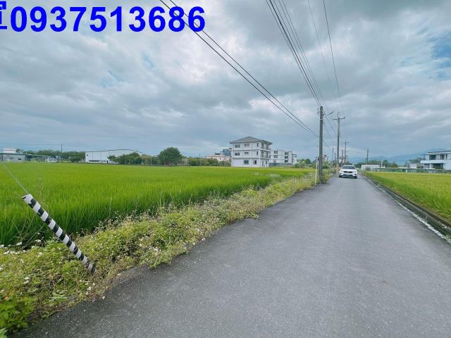 宜蘭宜蘭市農地-7