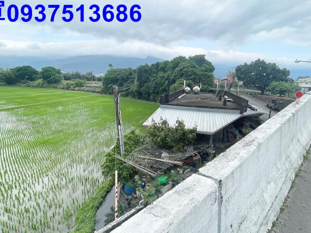 宜蘭礁溪農地-5