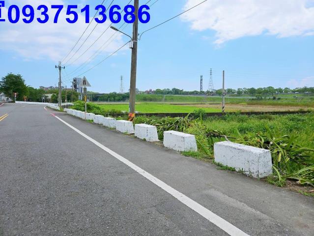 宜蘭礁溪農地-10