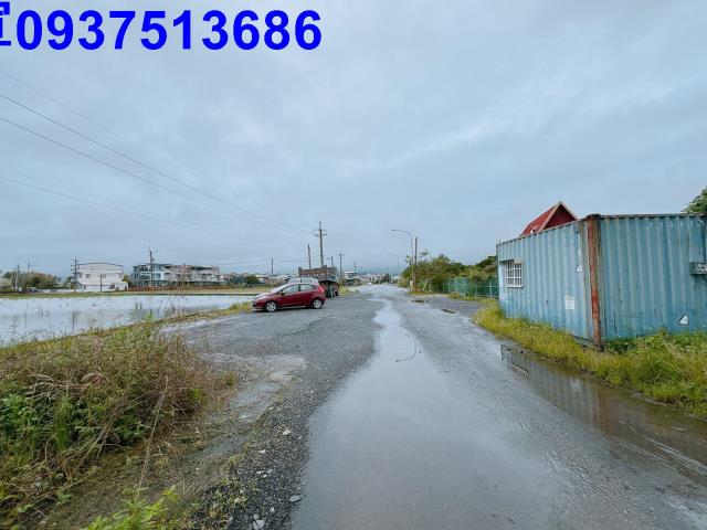 宜蘭宜蘭市農地-11