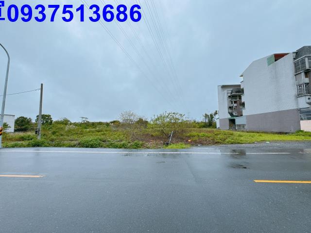 宜蘭員山農地-15