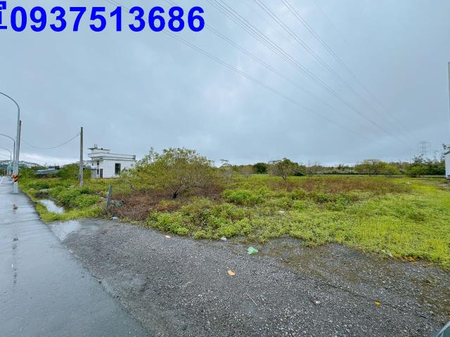 宜蘭員山農地-6