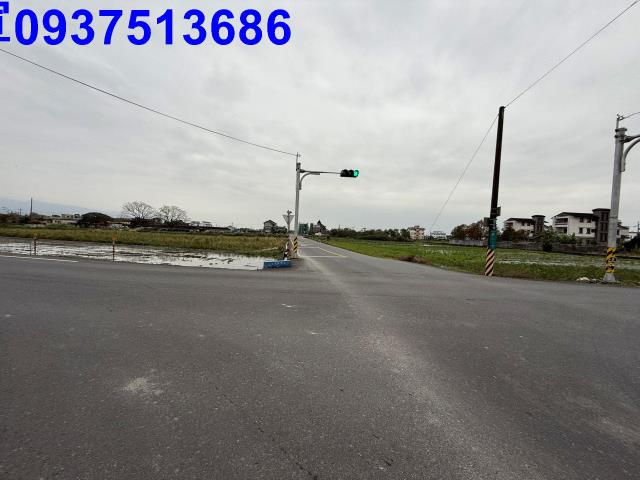 宜蘭員山農地-4