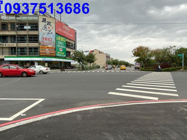 宜蘭宜蘭市農地-8