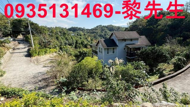 新竹峨眉農地-2