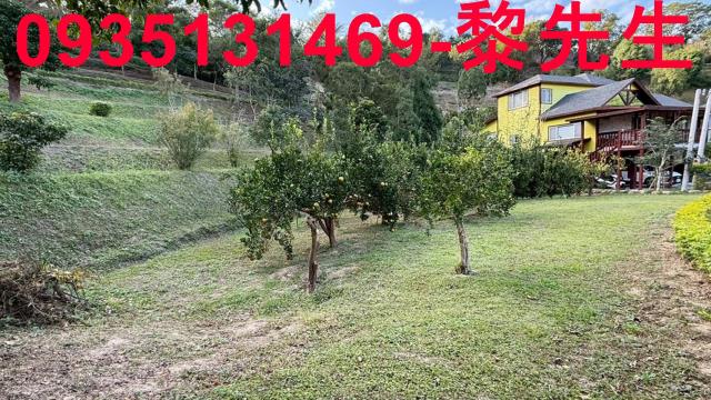 新竹峨眉農地-9