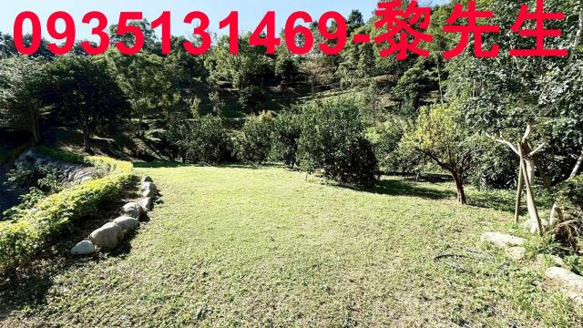 新竹峨眉農地_水利用地道路-15