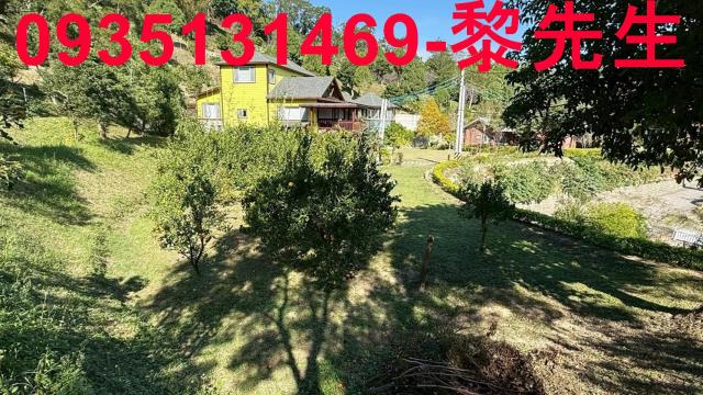 峨眉農地_水利用地道路-13