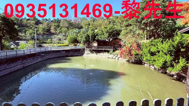 峨眉農地_水利用地道路-2