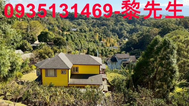 峨眉農地_水利用地道路-4