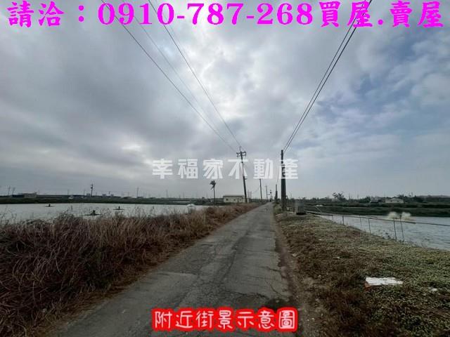 鹽水農地-13