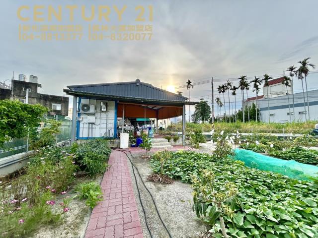 彰化大村農地-4