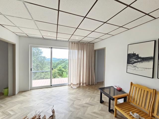 台中太平農地-10