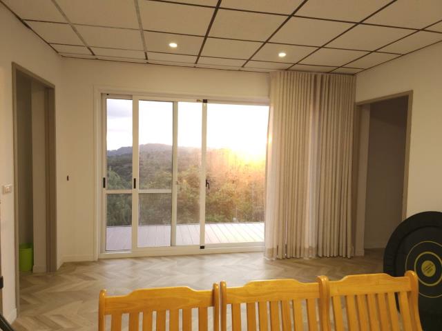 台中太平農地-5