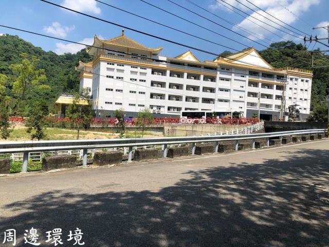 台中太平農地_山坡地-4