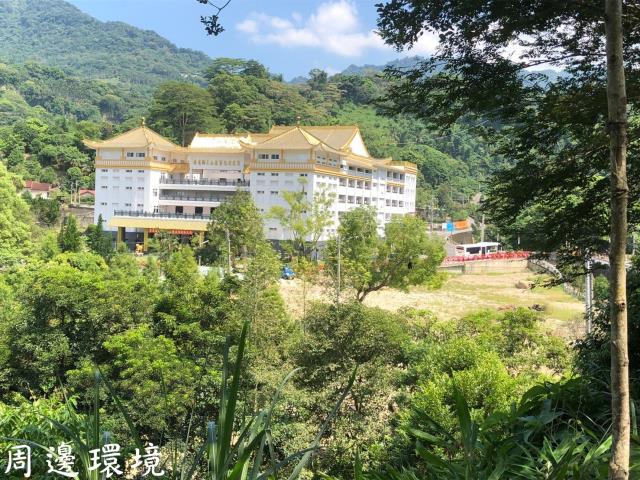 台中太平農地_山坡地-5