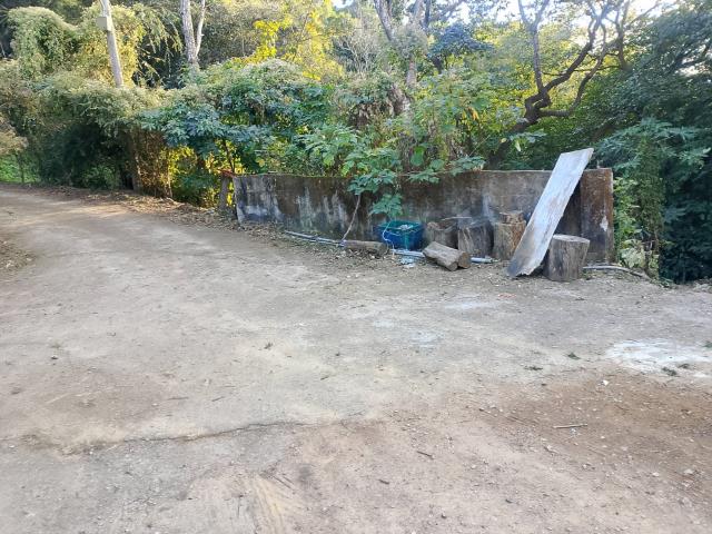 台中太平農地_山坡地-8