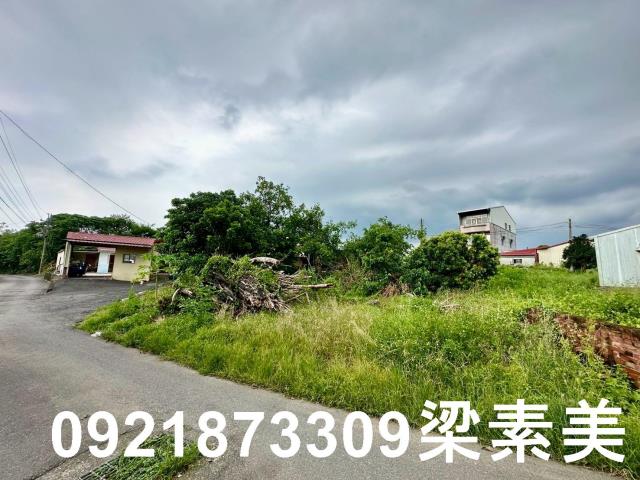 台南玉井建地-14