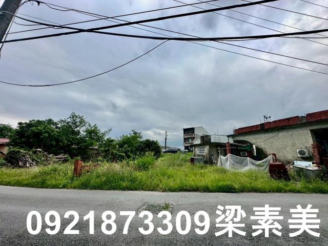 台南玉井建地-5