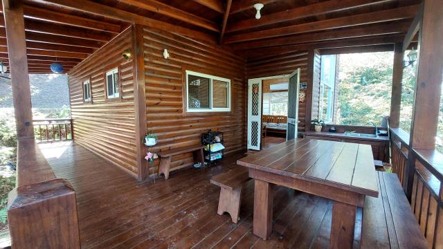 新竹橫山林地-6