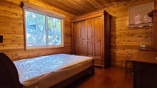 新竹橫山山坡地_休閒地_林地-10