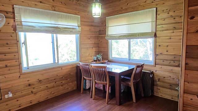 新竹橫山山坡地_休閒地_林地-11