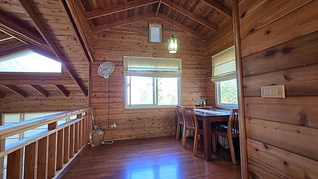 新竹橫山山坡地_休閒地_林地-12