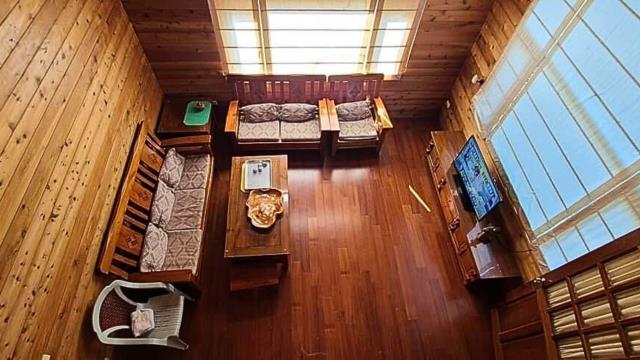 新竹橫山山坡地_休閒地_林地-13