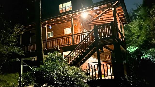 新竹橫山山坡地_休閒地_林地-15