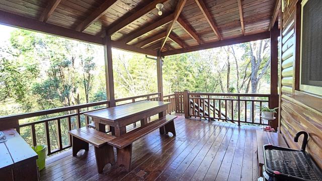 新竹橫山山坡地_休閒地_林地-5