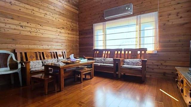 新竹橫山山坡地_休閒地_林地-6