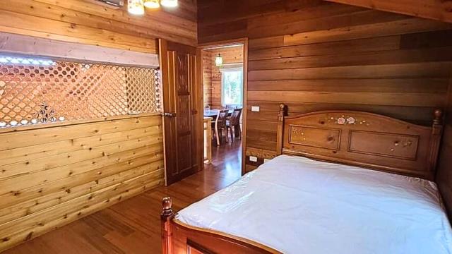 新竹橫山山坡地_休閒地_林地-8