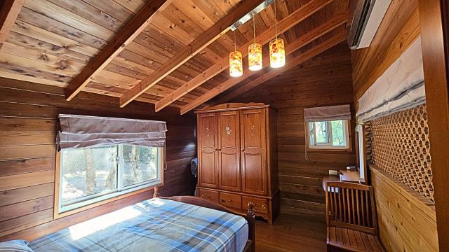 新竹橫山山坡地_休閒地_林地-9