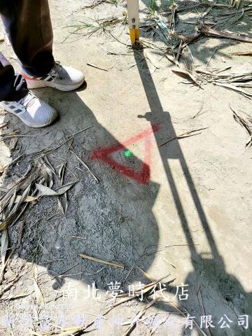 台南鹽水建地-5