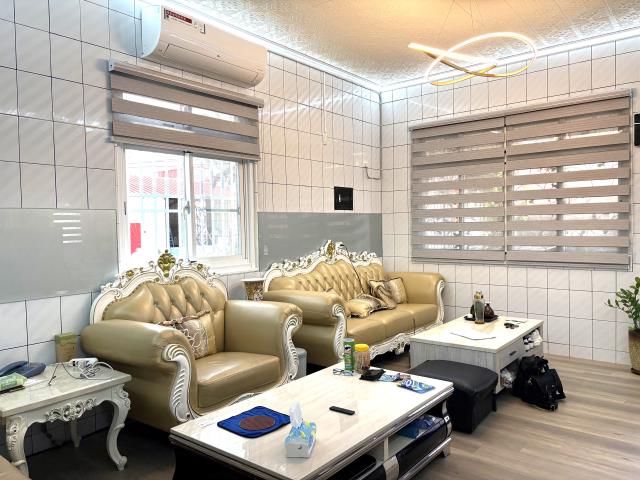 屏東里港建地-2