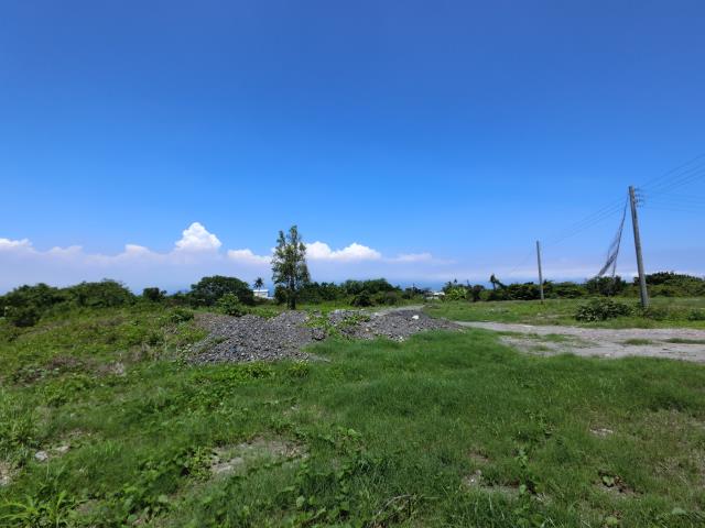 屏東東港工業地-8