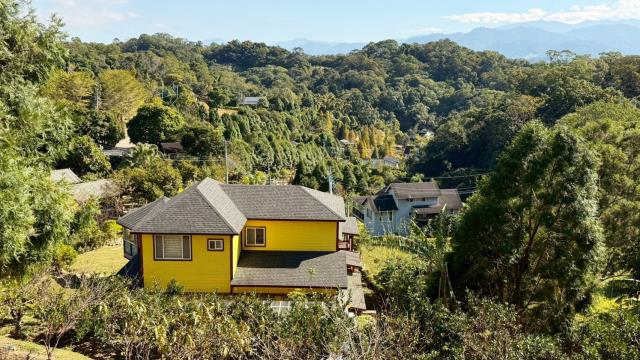 峨眉農地_山坡地-2