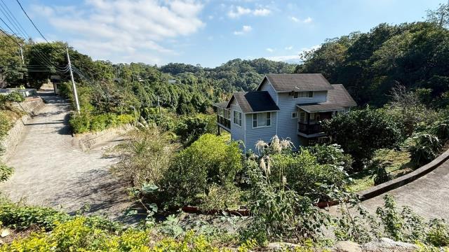 峨眉農地_山坡地-3