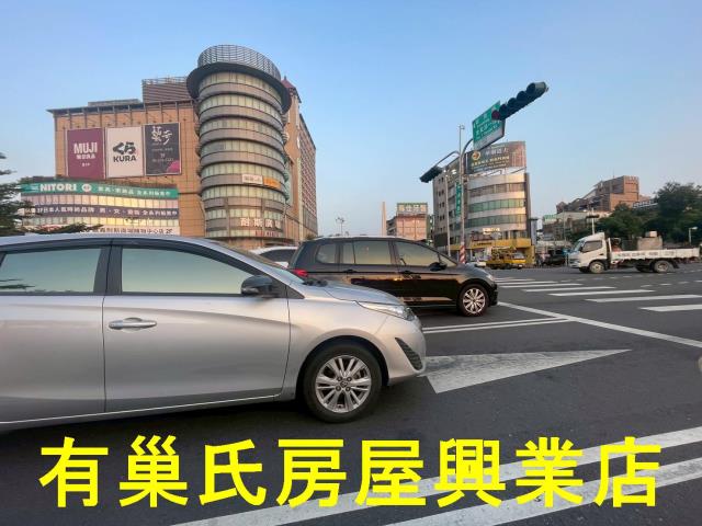 東區建地_工業地-12