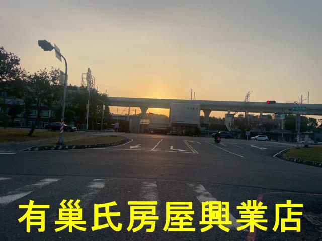 東區建地_工業地-2