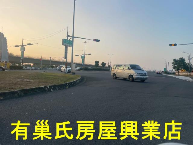 東區建地_工業地-3