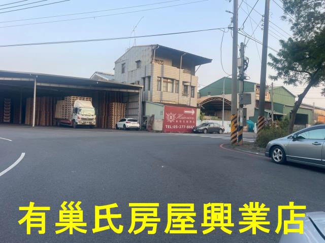 東區建地_工業地-4